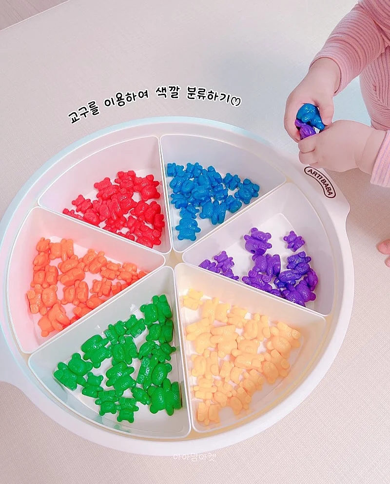 선물포장 추가 8