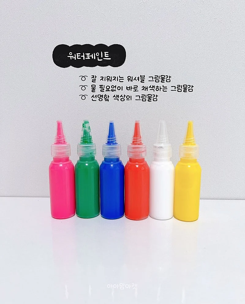 선물포장 추가 10