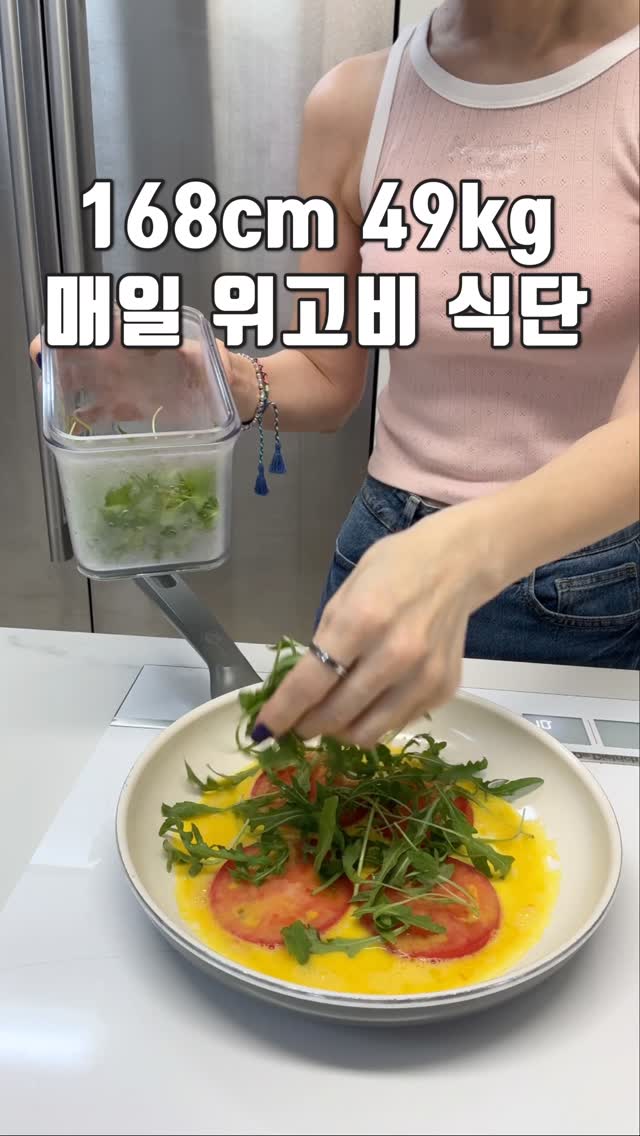 미술작품 읽기 클래스