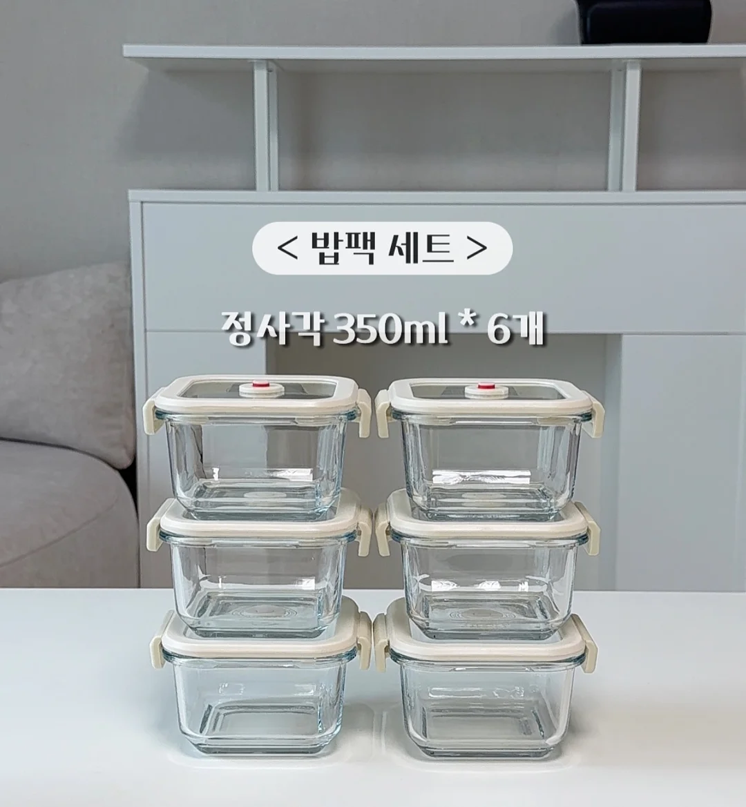 핸드메이드 머리핀 키트 2