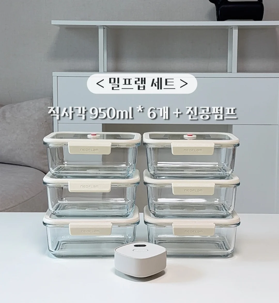 핸드메이드 머리핀 키트 3