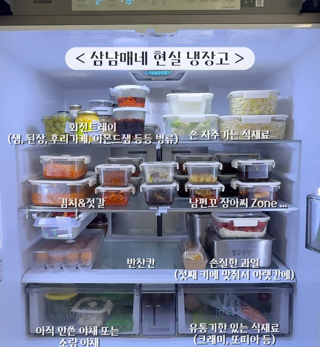 핸드메이드 머리핀 키트 6