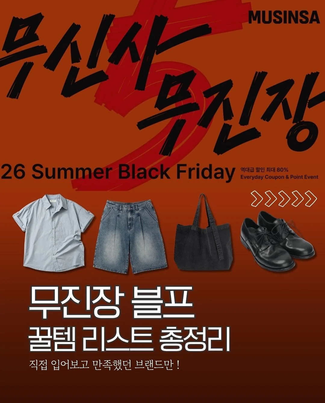 의료용 접착 패치 1