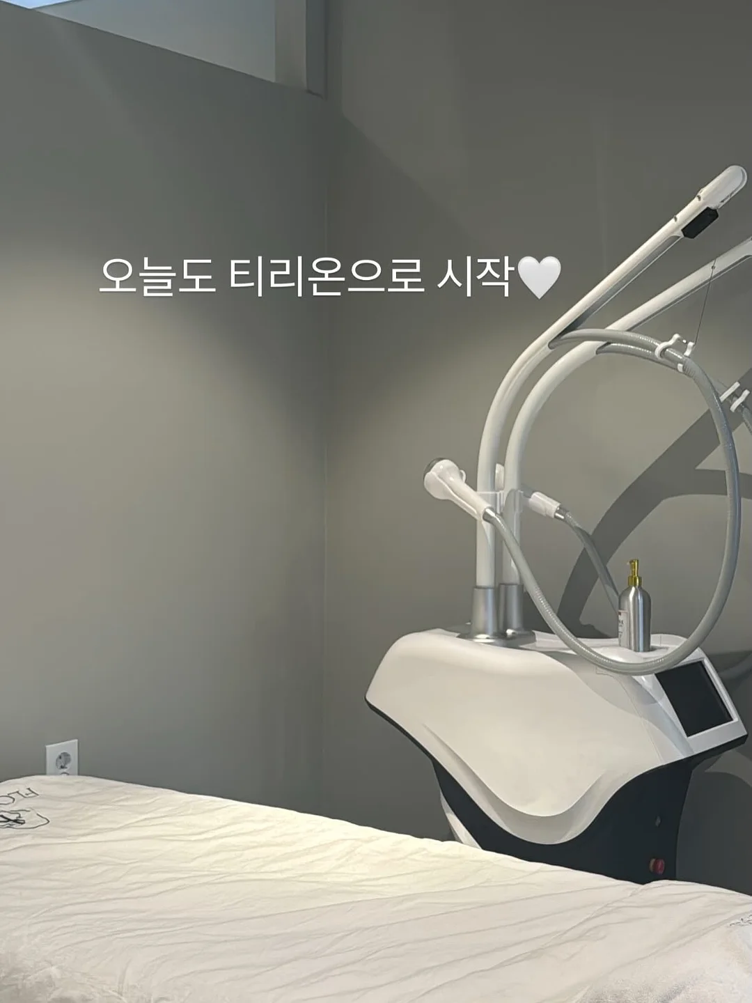 크리스마스 선물포장 과자 1