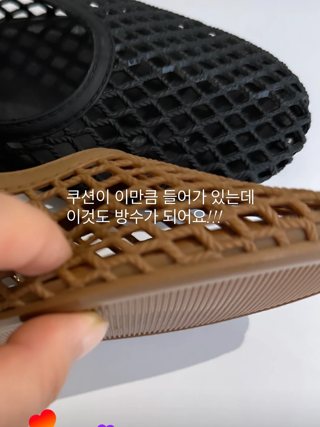 팝마트 라부부 15