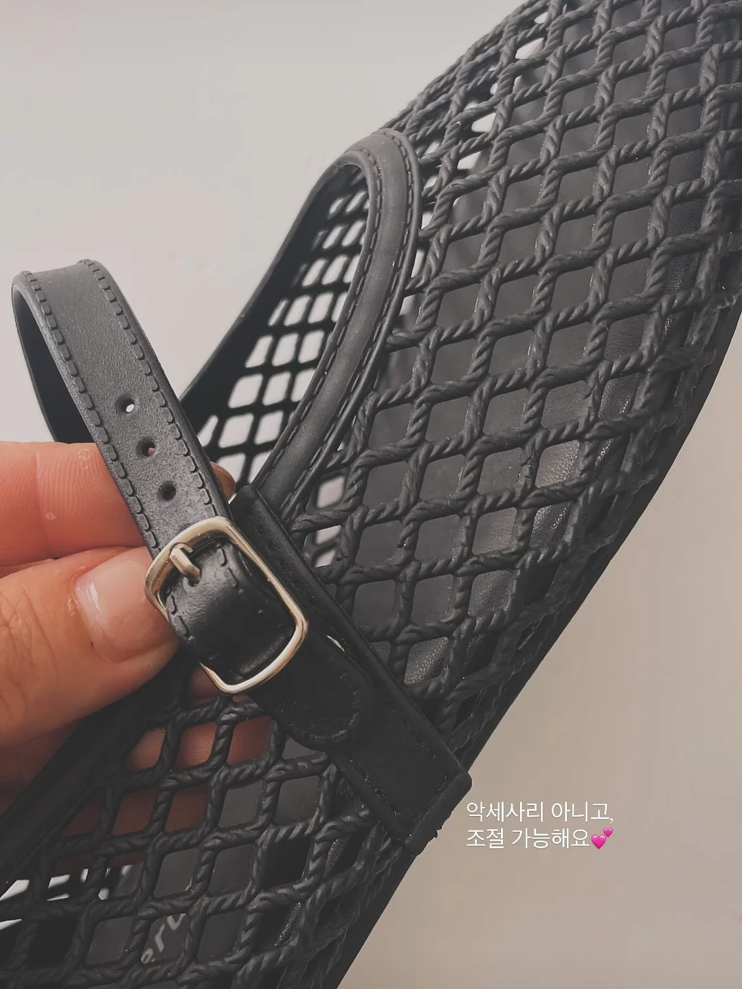 팝마트 라부부 7