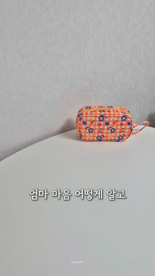 14k 18k 신상팔찌 3종