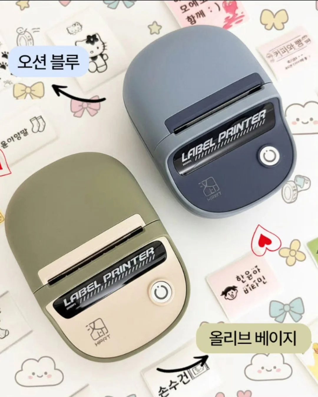 테슬라 YZ 마그네틱 선쉐이드 8