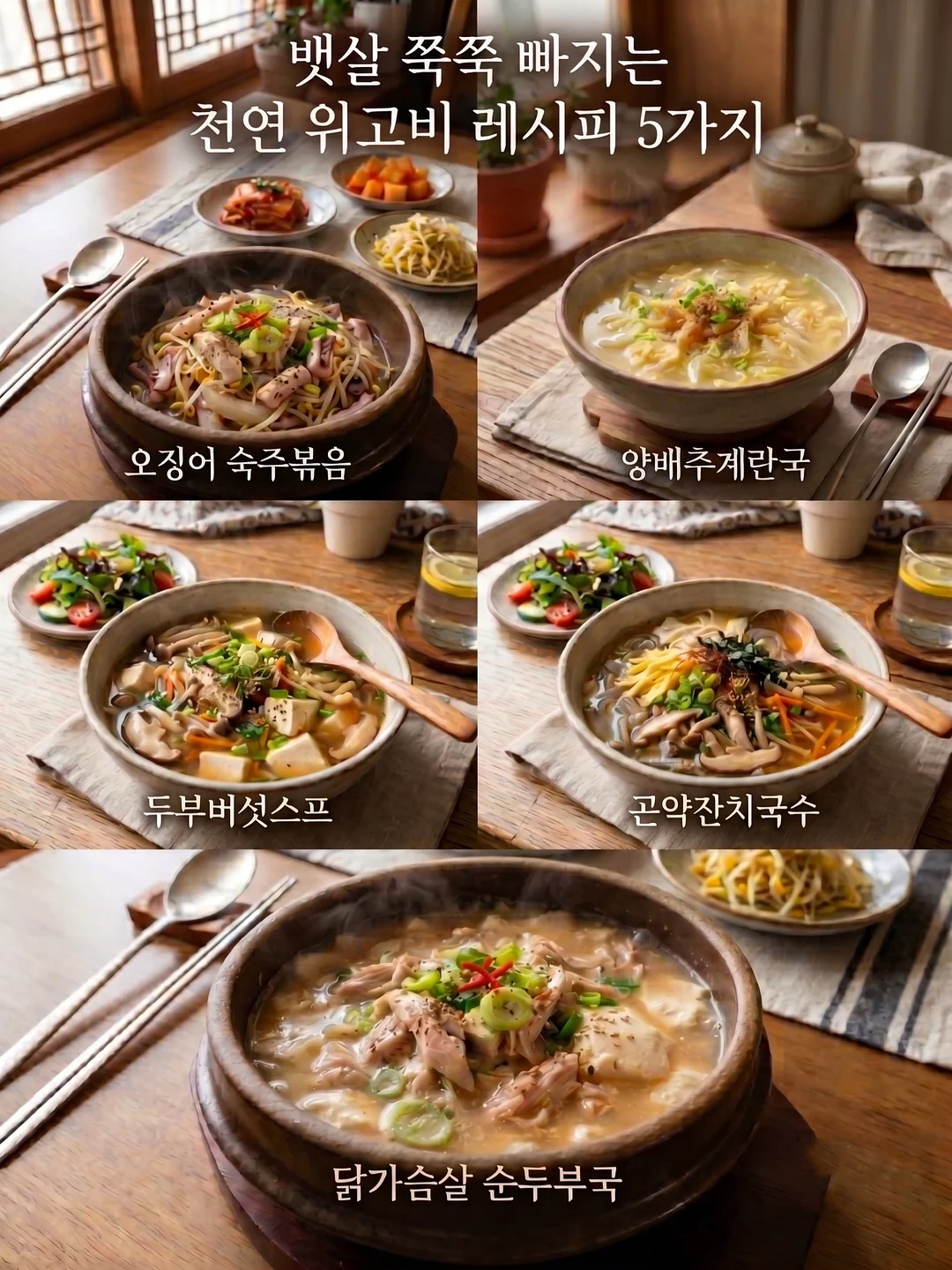 토미토 블루머 1