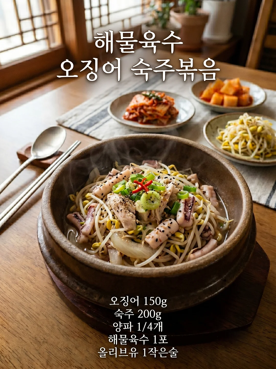 토미토 블루머 2