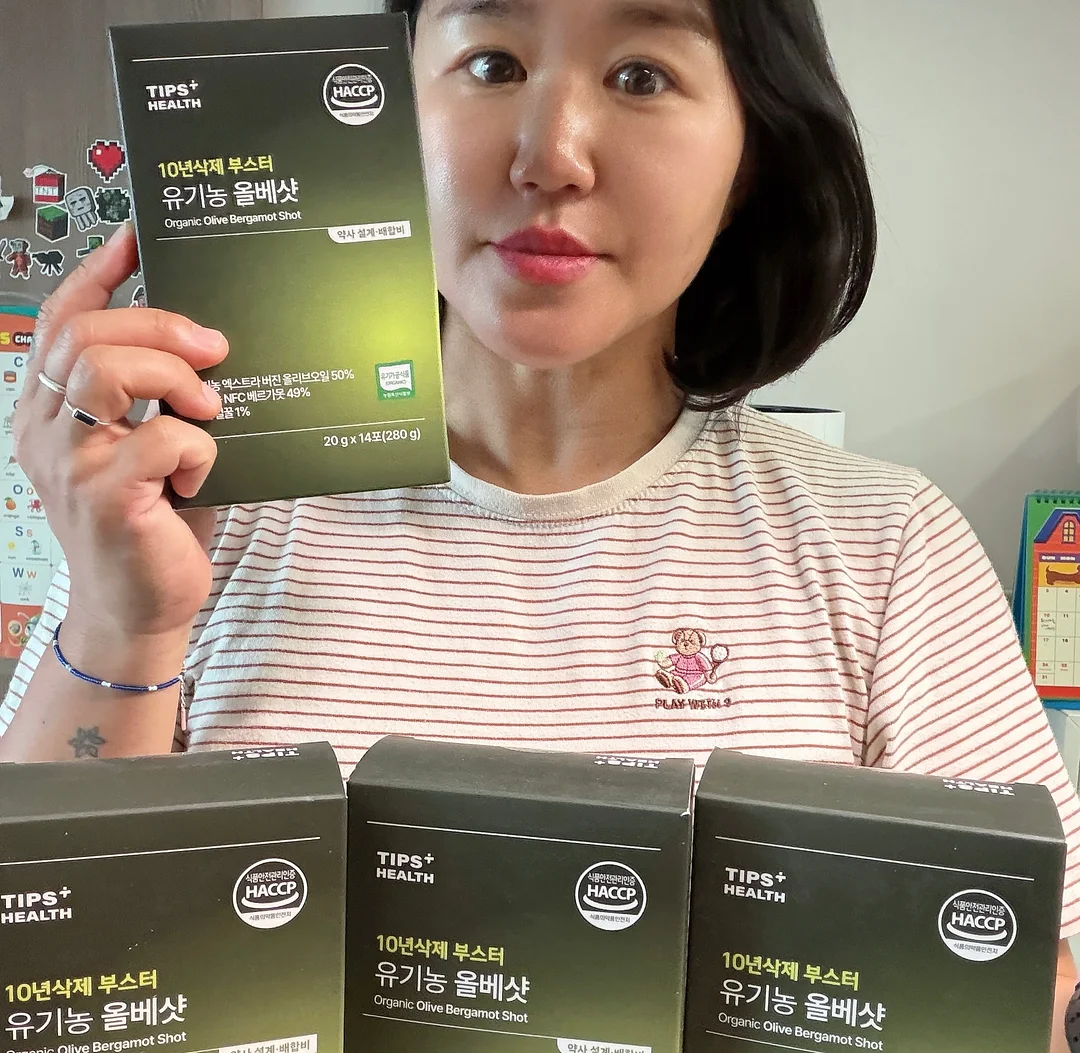 강아지 발바닥 우산 캡 2