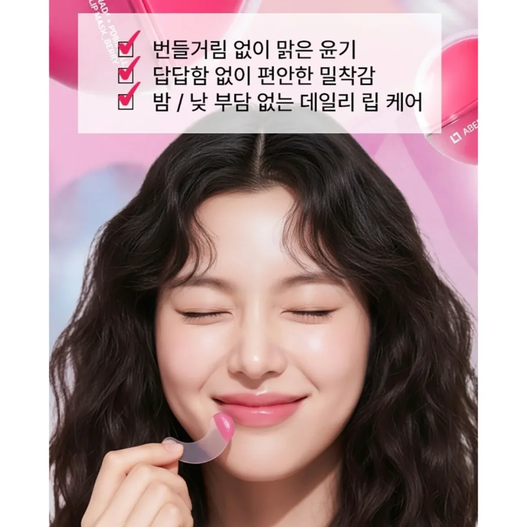 KBO 구단별 카드 혜택 5