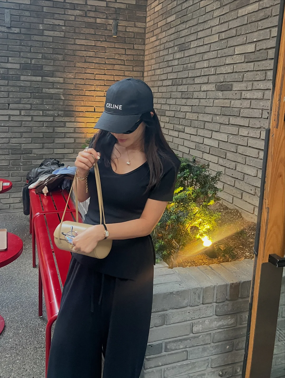 청하단 2