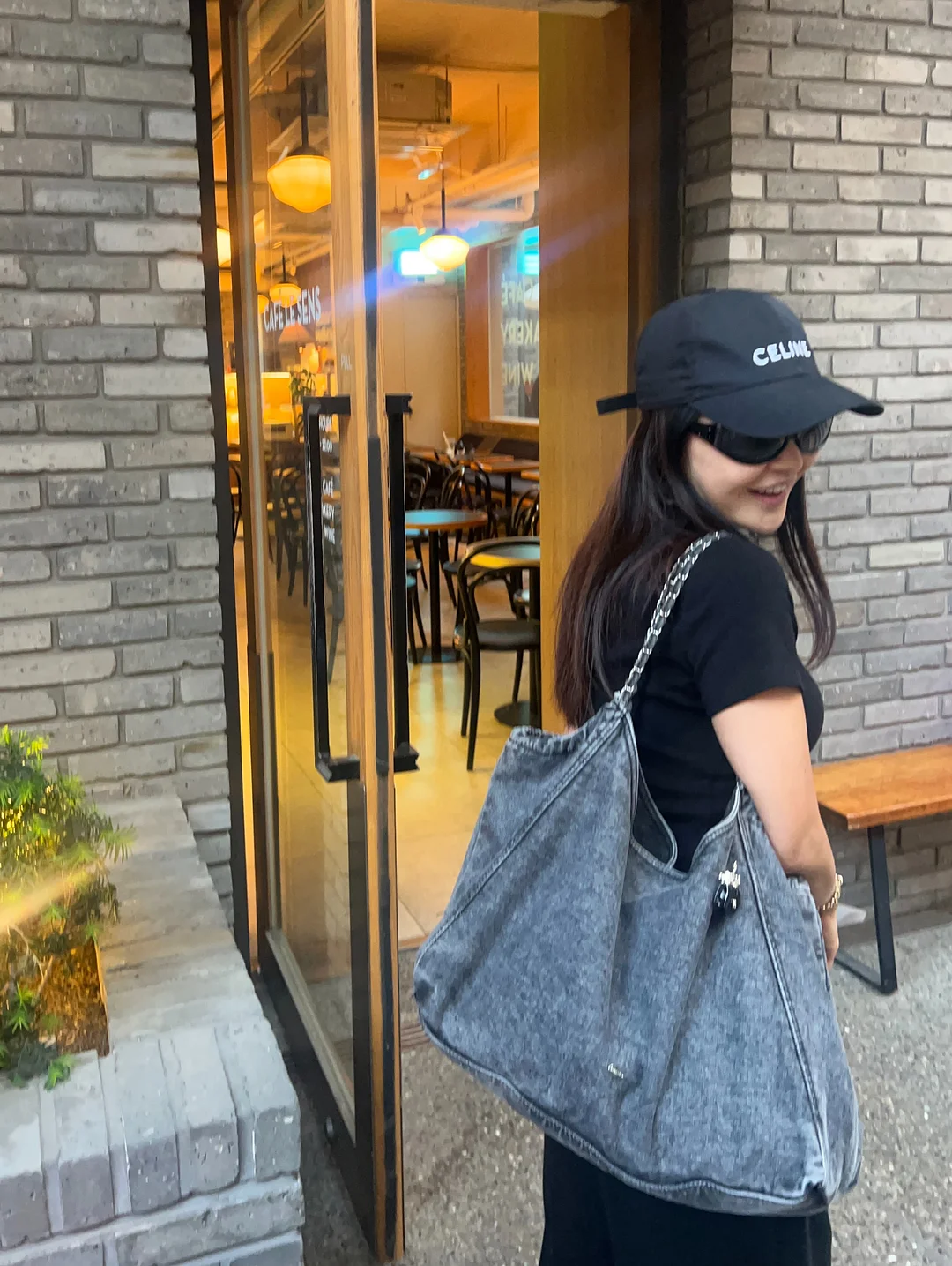 청하단 4