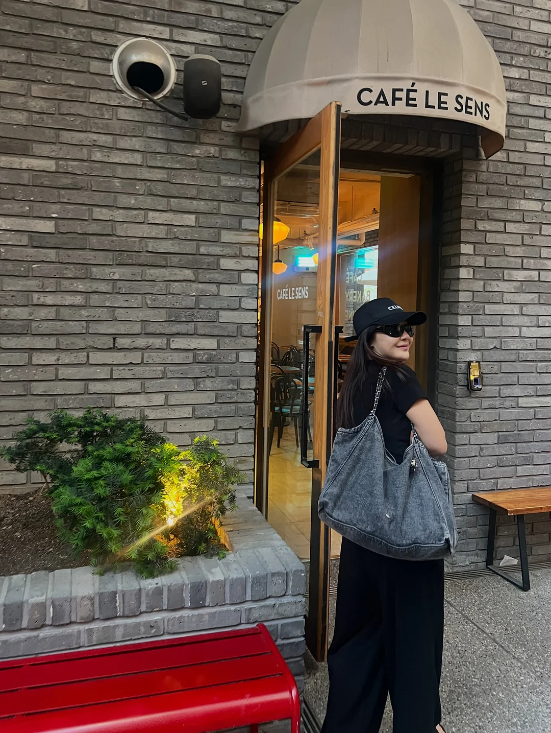 청하단 10