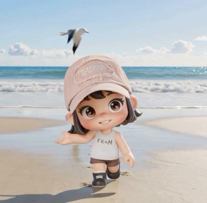 투명 보호 시트