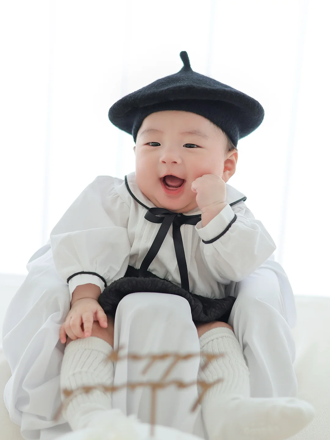 멸치깻잎찜 1