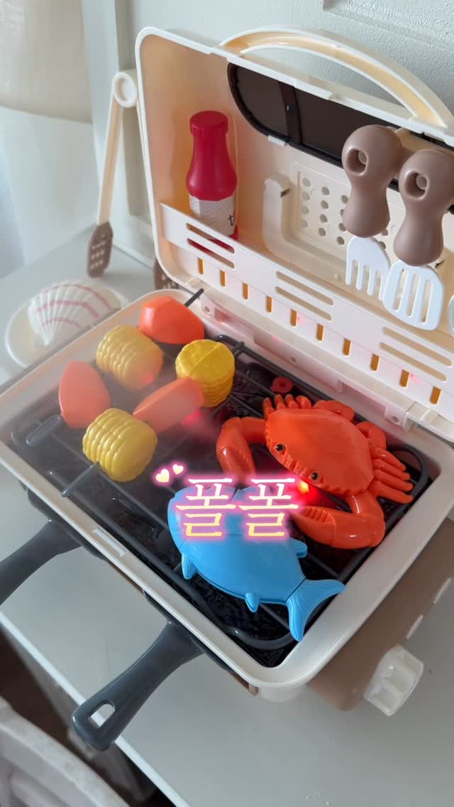 잔망루피 콜라보 굿즈