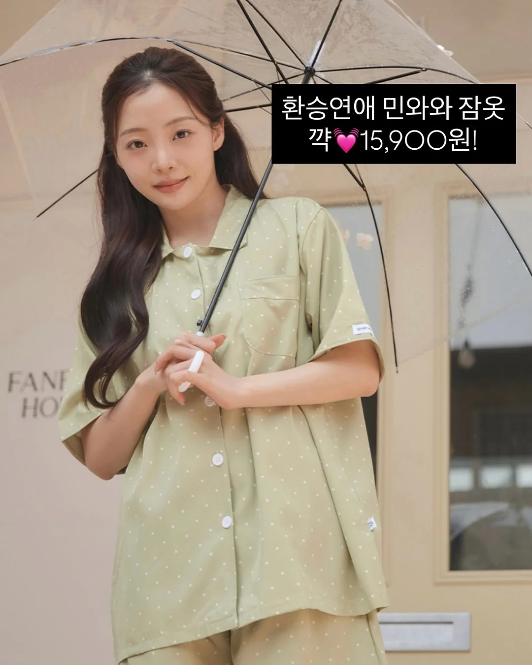 파타고니아 반팔 그레이 1