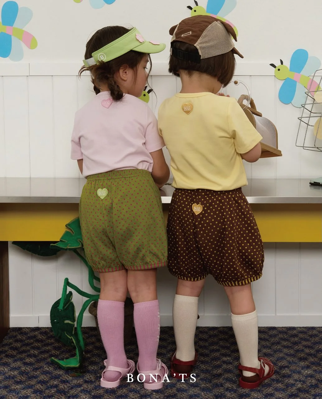 사과 요거트 샌드 레시피 3