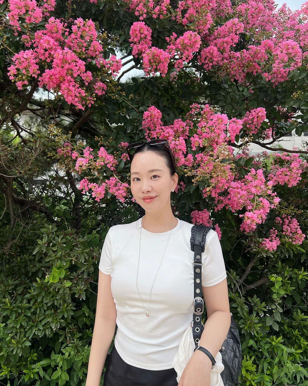 목걸이 선풍기 3