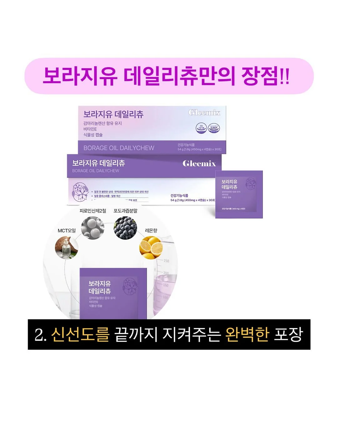 바디샷 디바이스 3