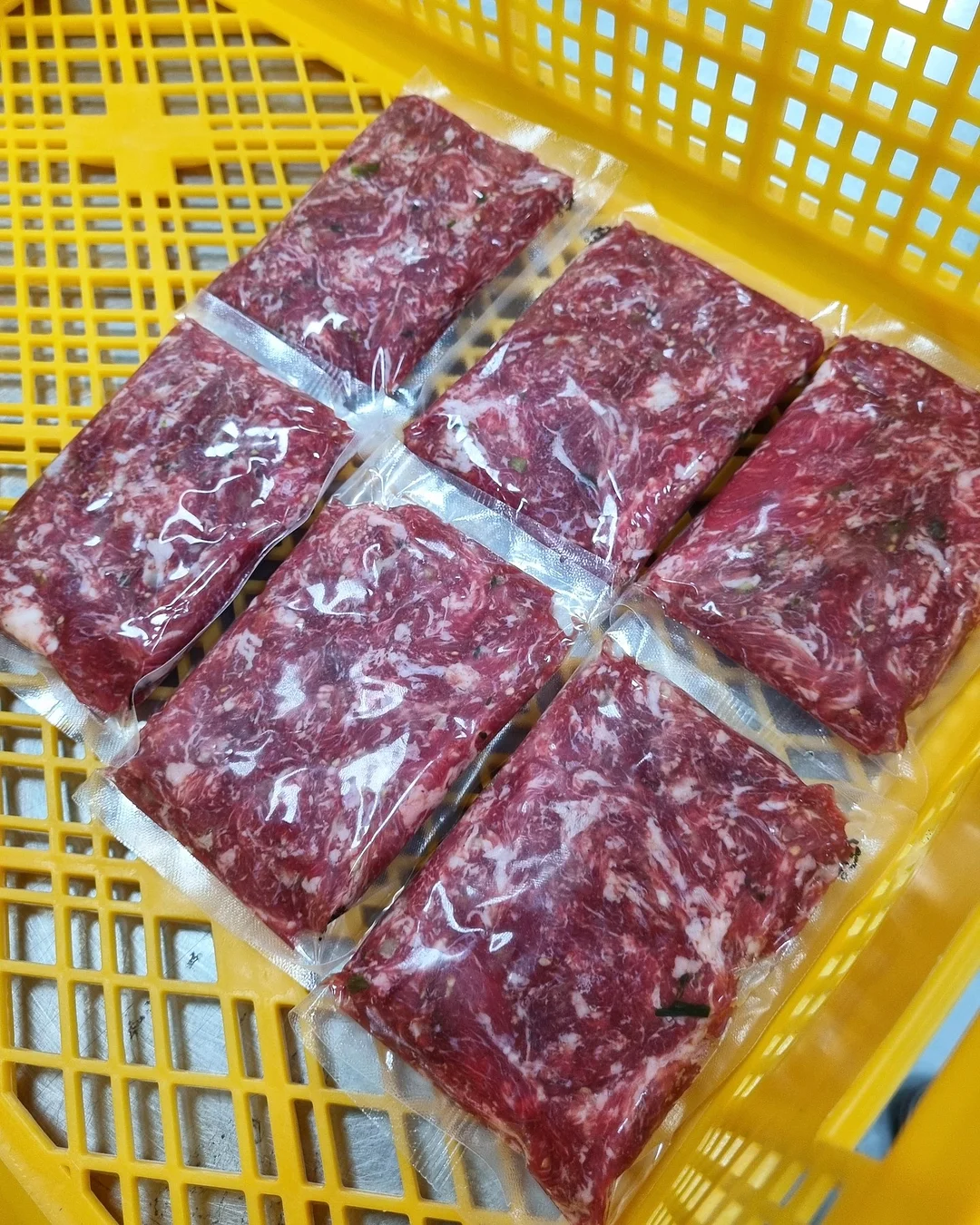 이불 선풍기 4