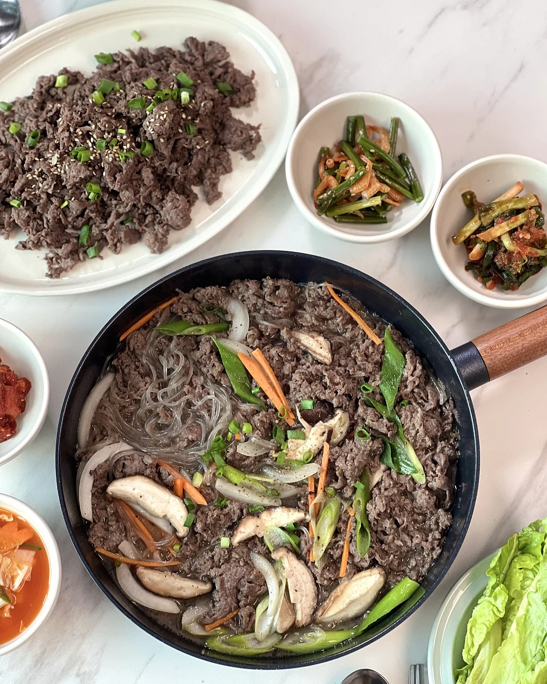 이불 선풍기 6