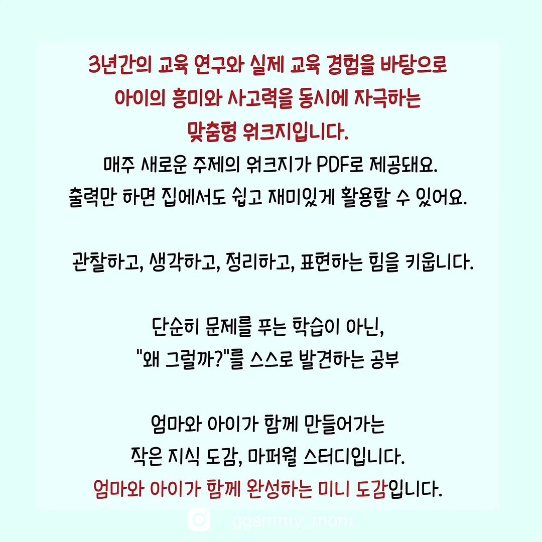 현관문 안전고리 6