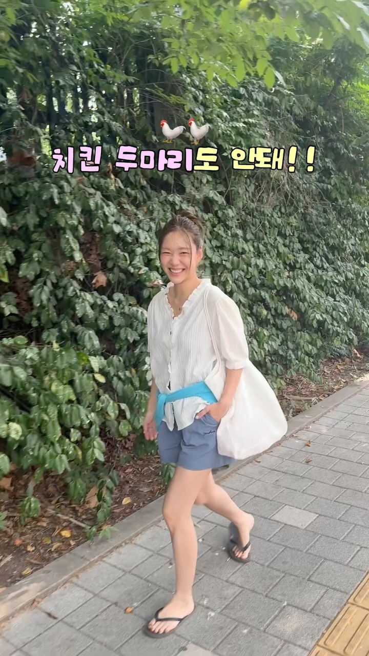 아이레시피 패드 미스트