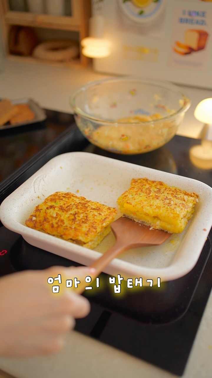 도도베베 해열 쿨 시리즈