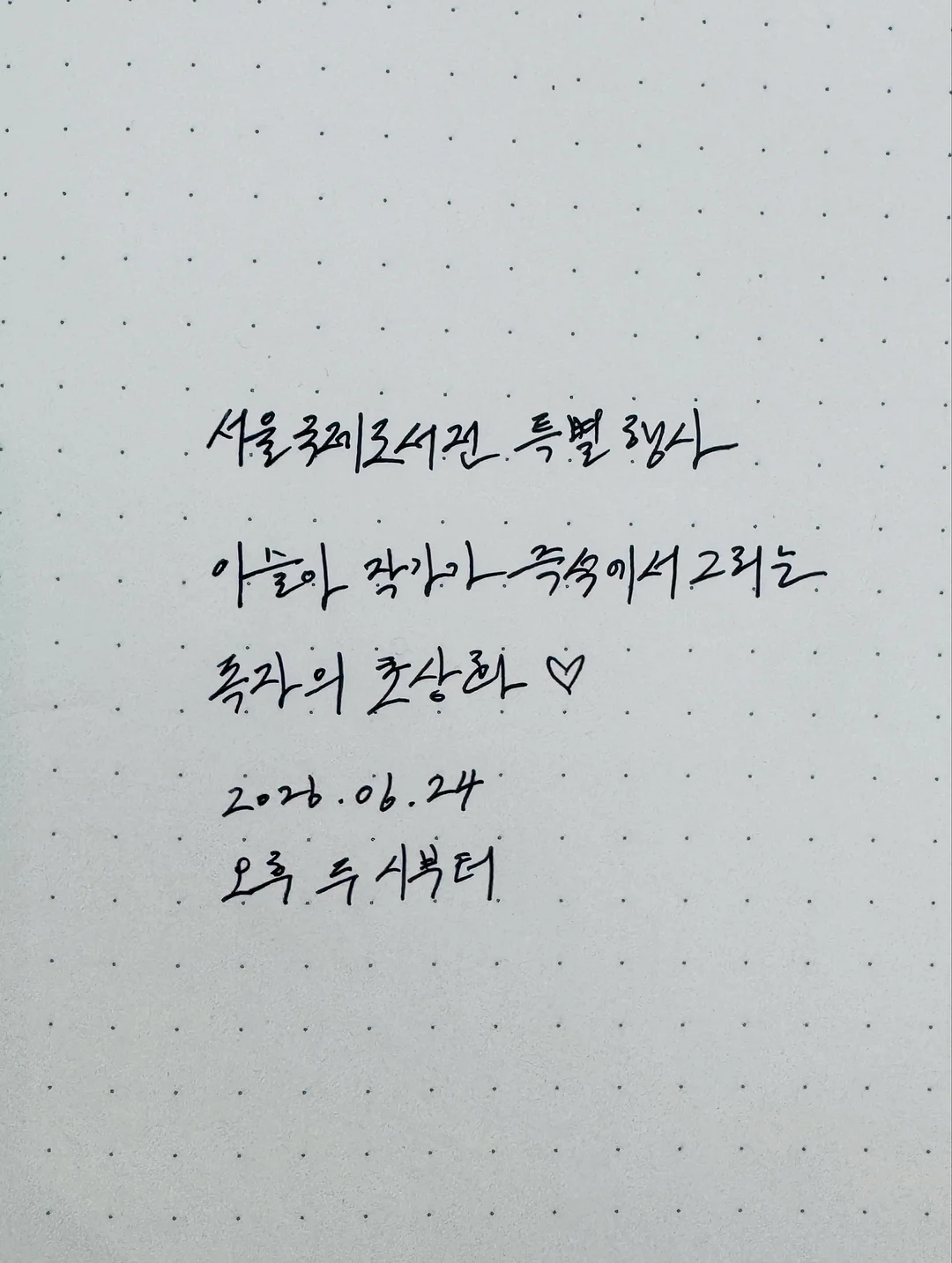 티오톤 볼백 6