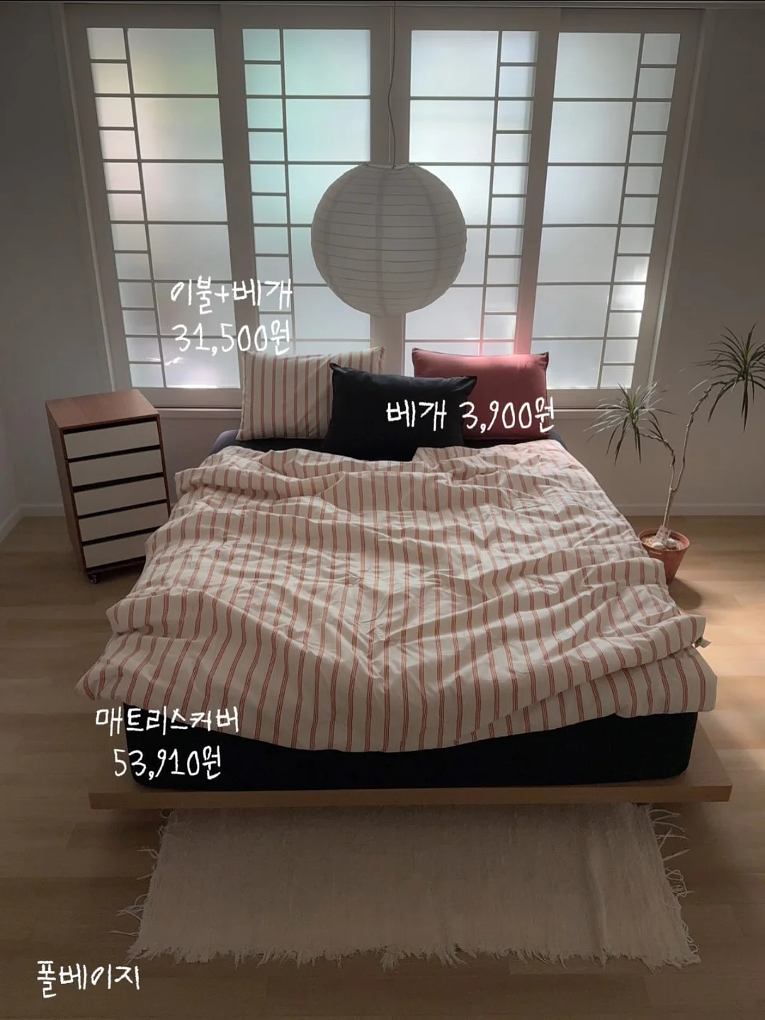 멜라클구미 6