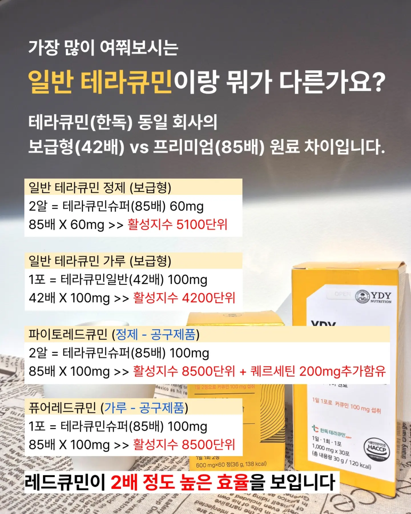 씨없는 꿀수박 5