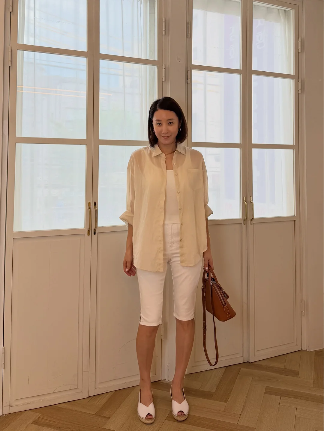 통합 역사책 5
