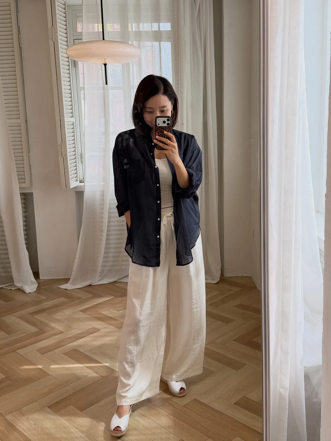 통합 역사책 9