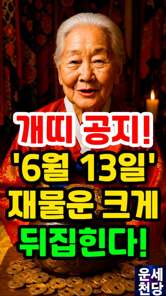 르뮤 디바이스