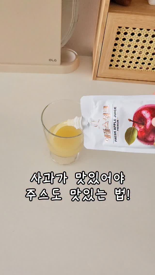 모두를 위한 한국미술사