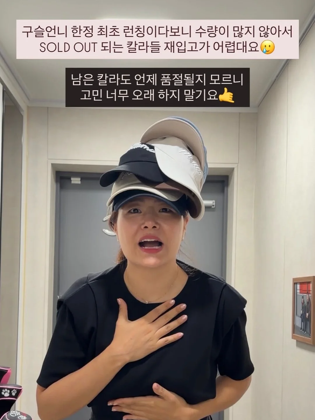 강아지 케이크, 간식 13