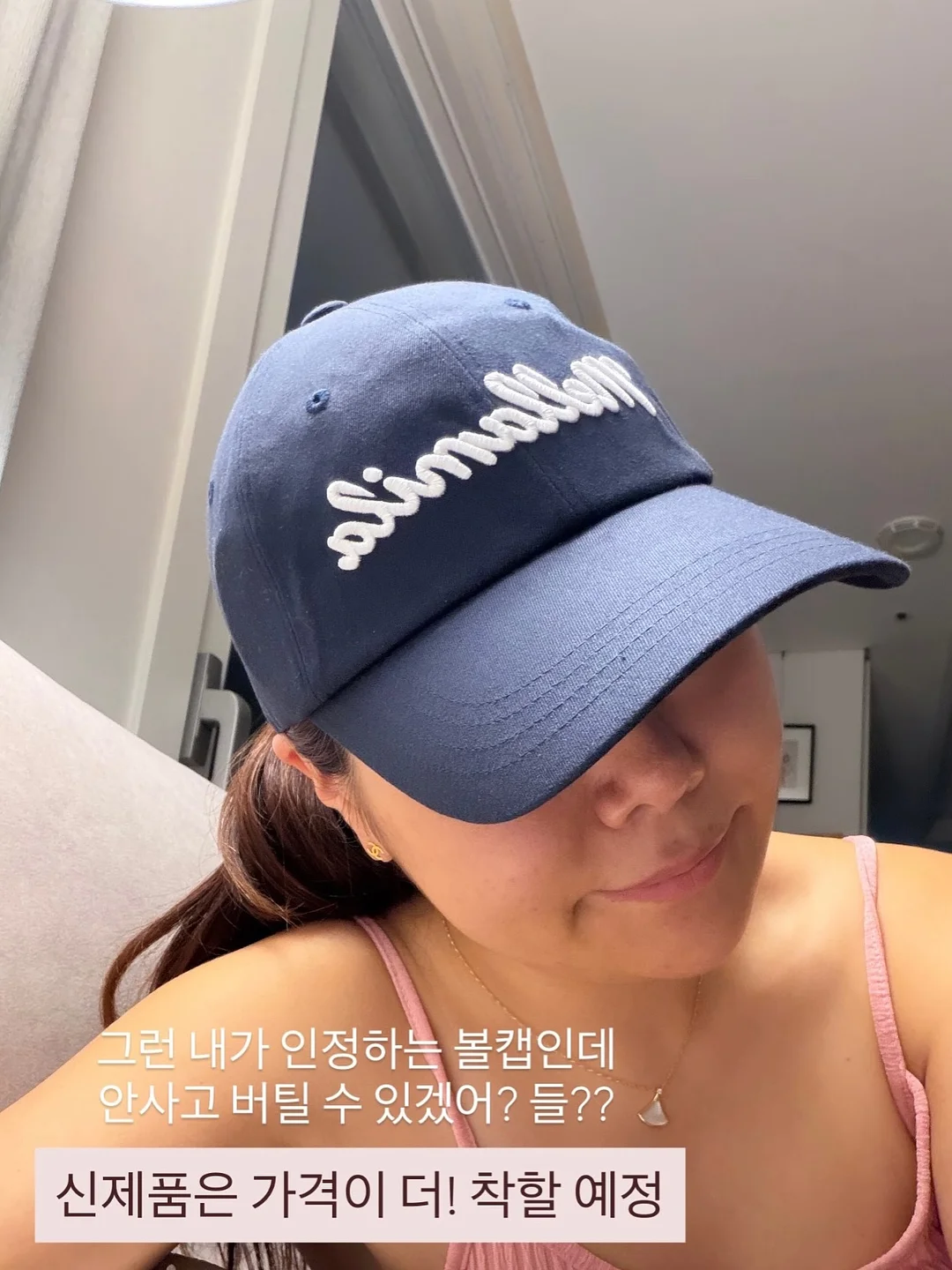 강아지 케이크, 간식 4