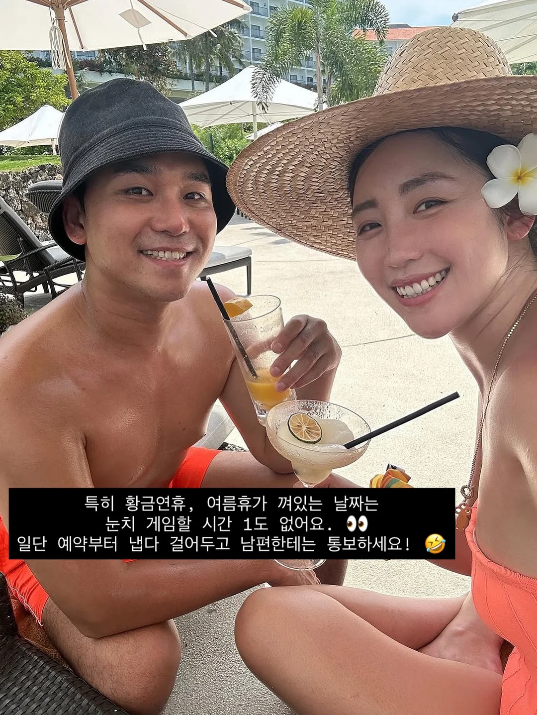 에르메스 시프레 핑크 6