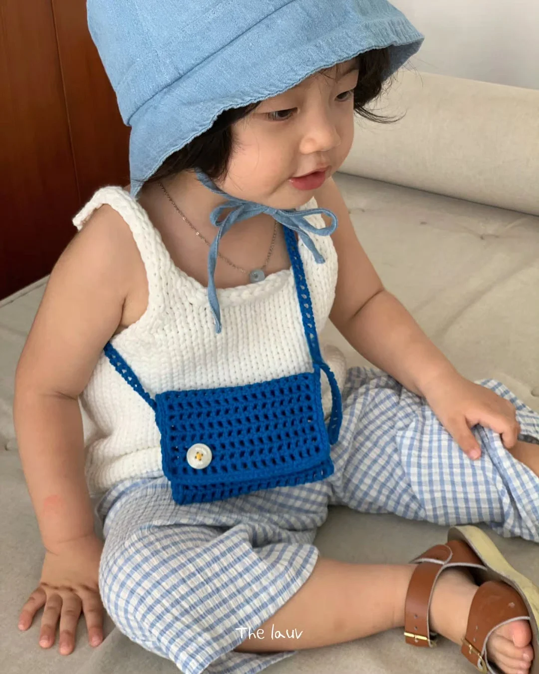 라무르 클렌징워터 2