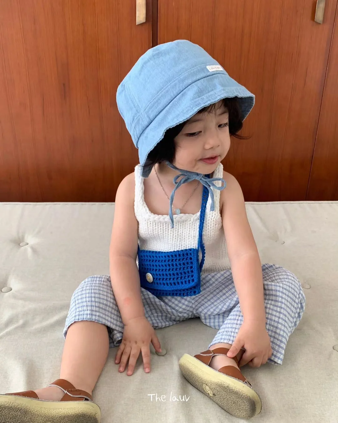 라무르 클렌징워터 10