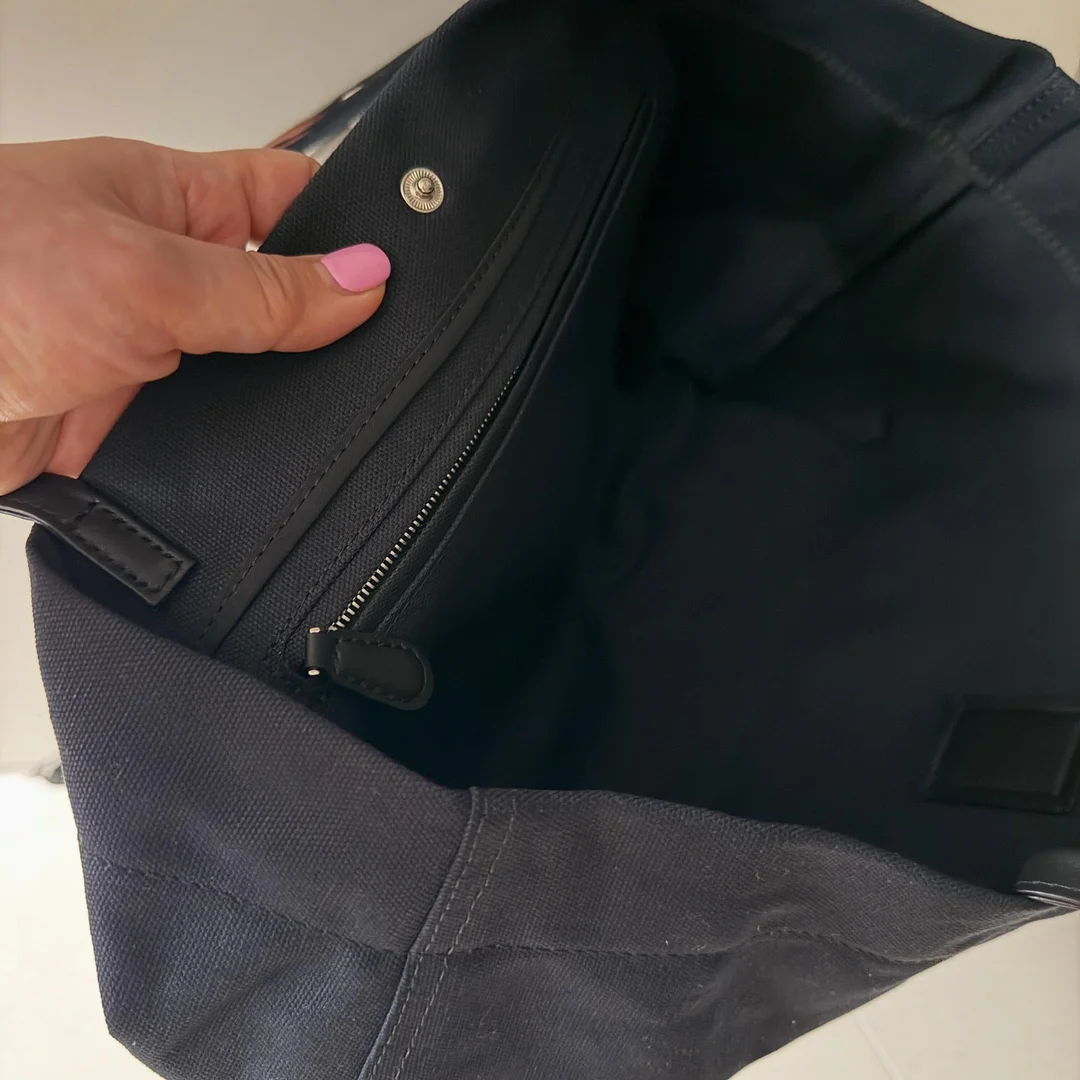 노트북 역할놀이 도안 9