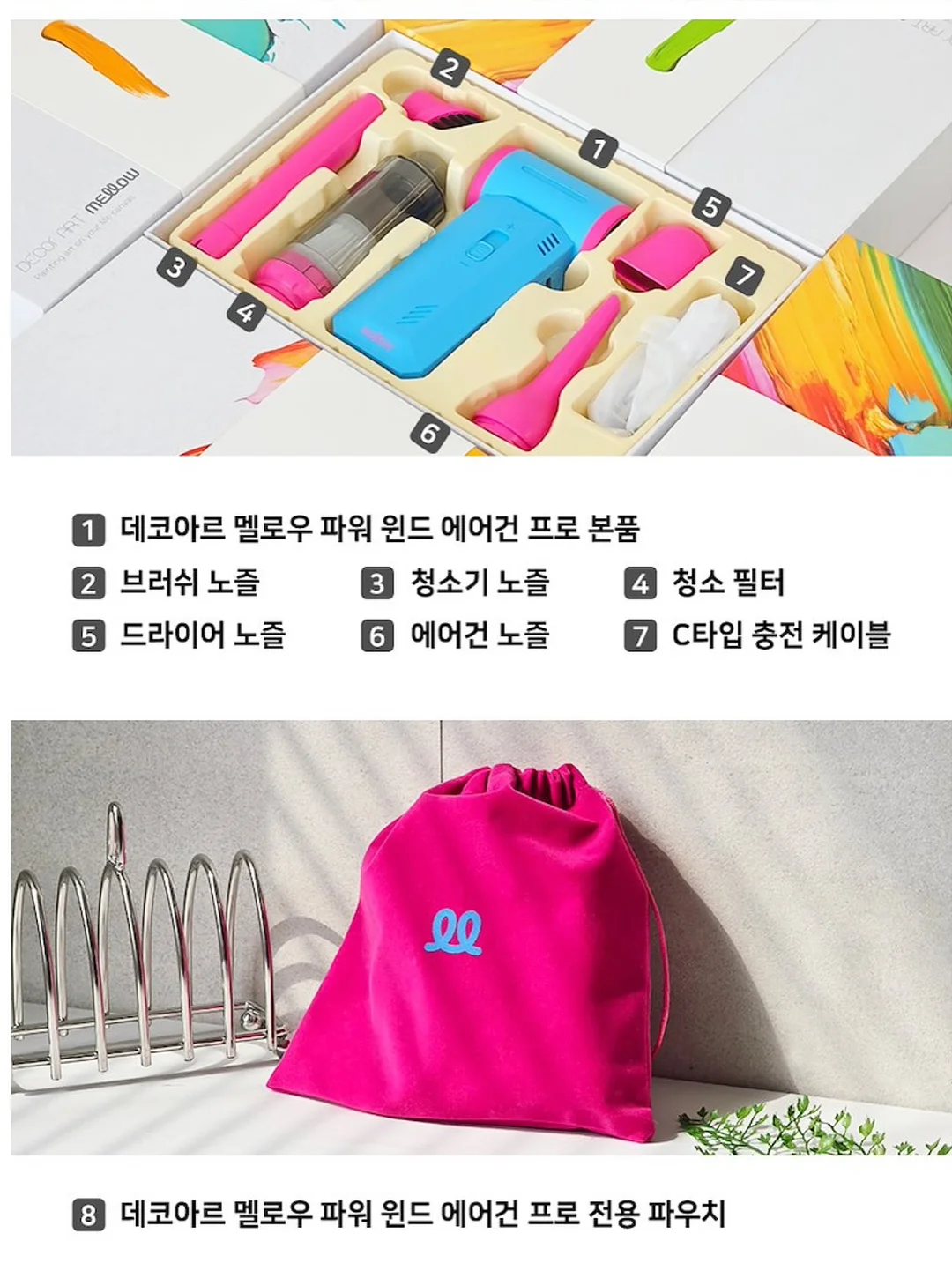 피에고 플랩캡 15