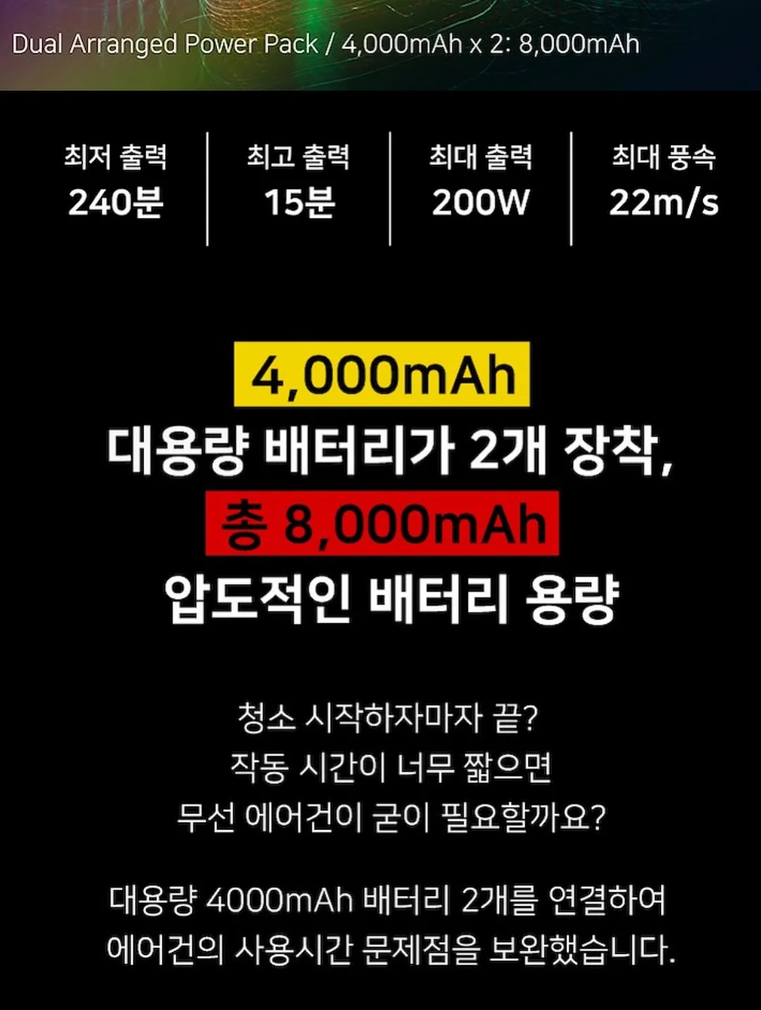 피에고 플랩캡 18