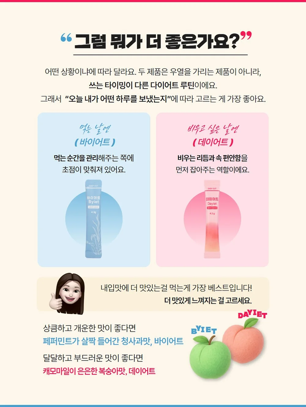 트리코닉스 탈모샴푸 10