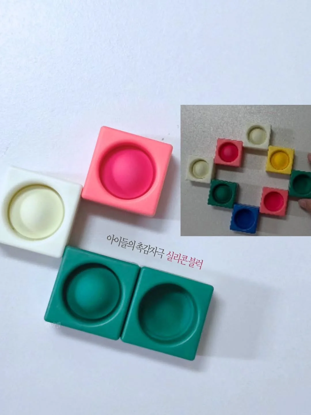 메이크업 수강 11