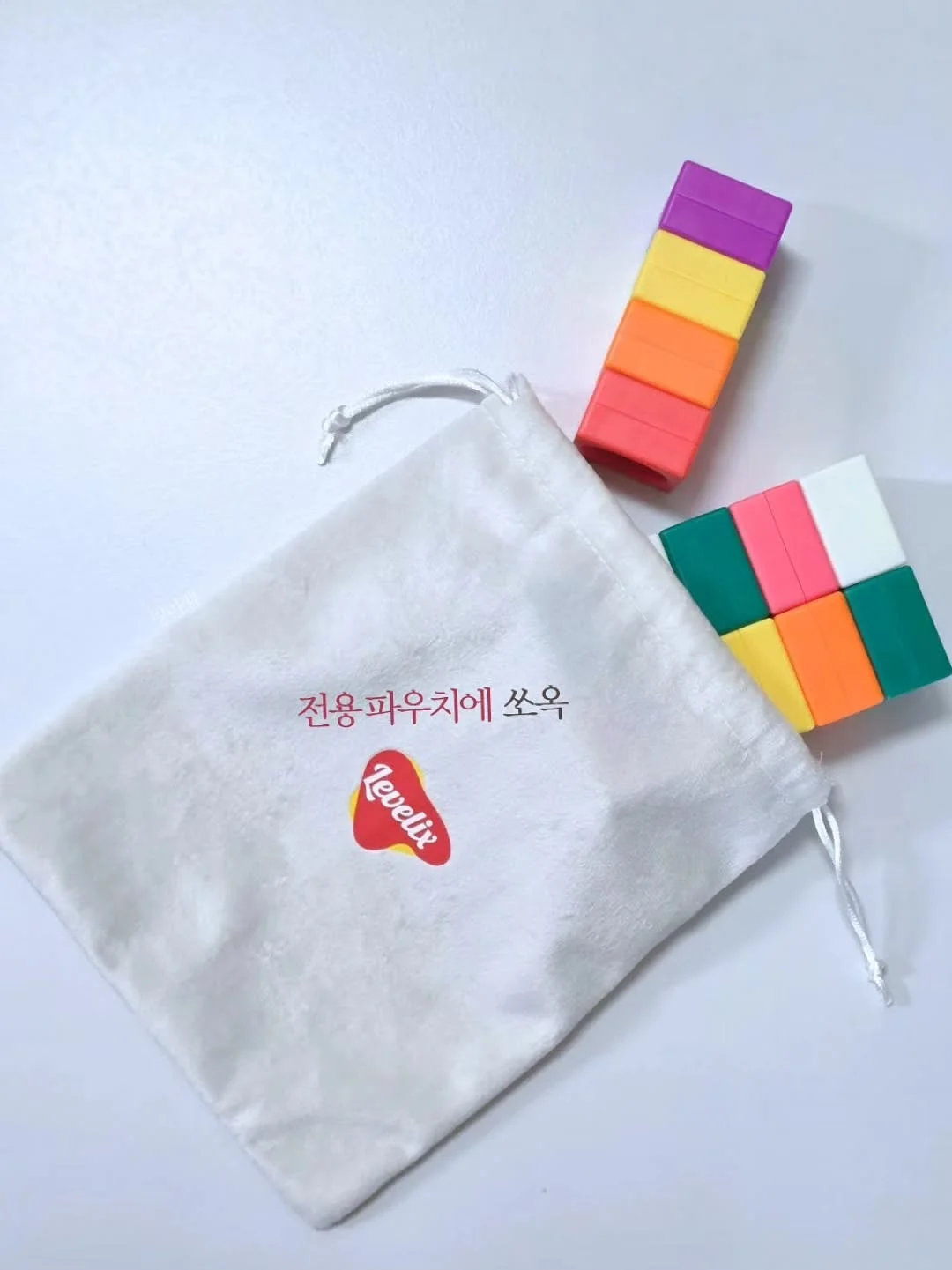 메이크업 수강 12