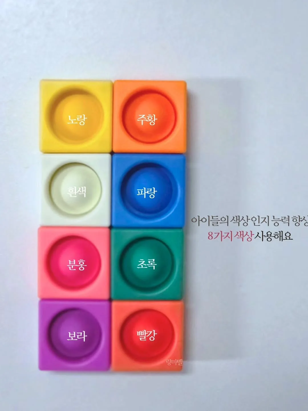 메이크업 수강 13